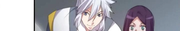Võ Liệt Thiên Kiêu Chapter 16 - Trang 2