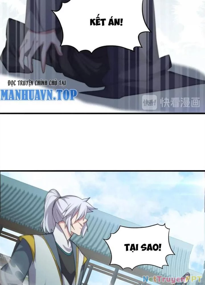 Võ Liệt Thiên Kiêu Chapter 16 - Trang 2