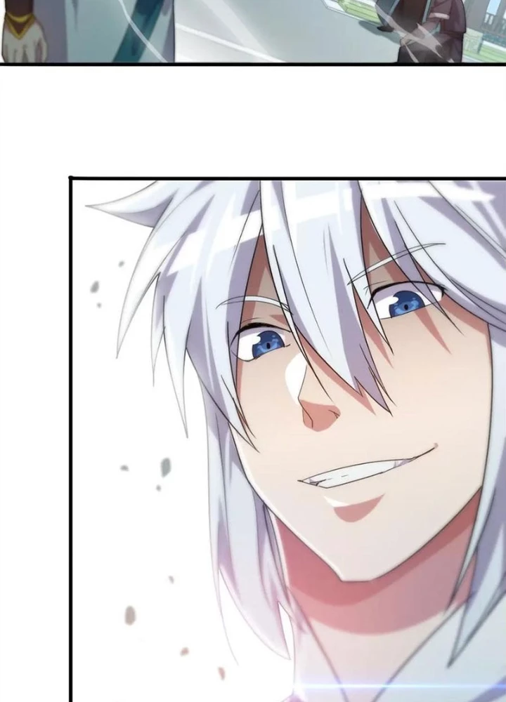 Võ Liệt Thiên Kiêu Chapter 16 - Trang 2