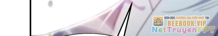 Võ Liệt Thiên Kiêu Chapter 16 - Trang 2