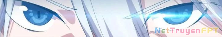 Võ Liệt Thiên Kiêu Chapter 16 - Trang 2