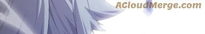Võ Liệt Thiên Kiêu Chapter 16 - Trang 2