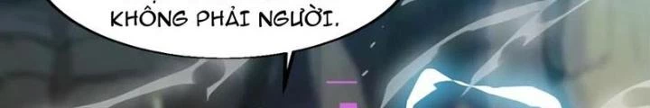Võ Liệt Thiên Kiêu Chapter 16 - Trang 2