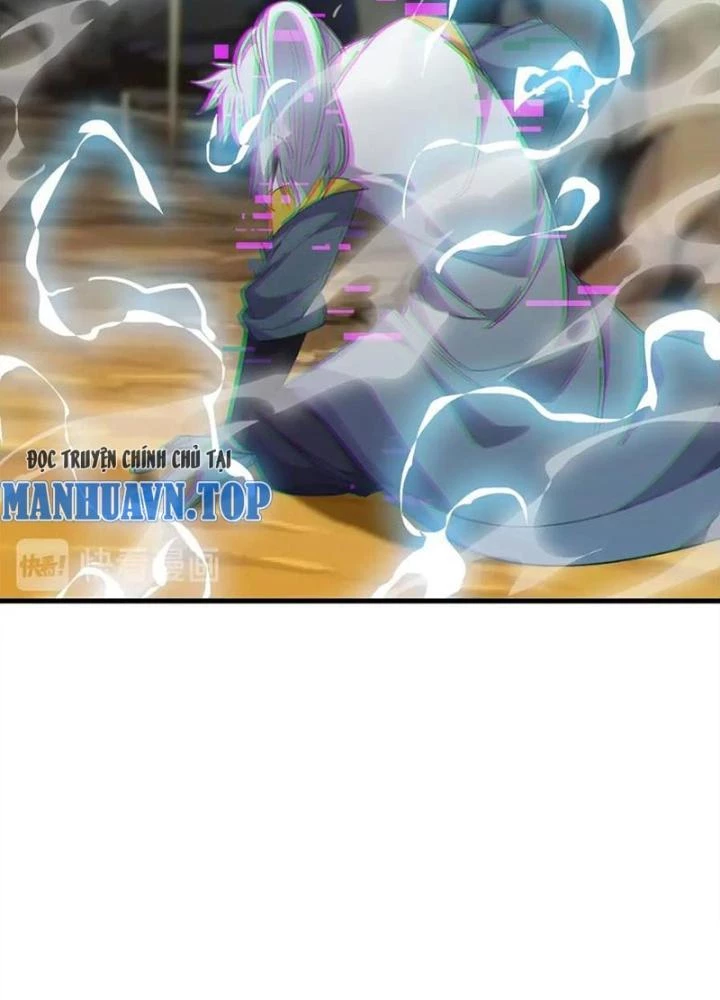 Võ Liệt Thiên Kiêu Chapter 16 - Trang 2