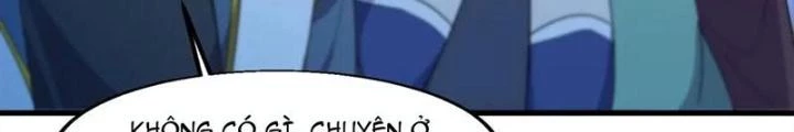 Võ Liệt Thiên Kiêu Chapter 16 - Trang 2