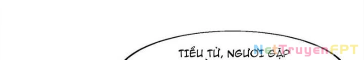 Võ Liệt Thiên Kiêu Chapter 16 - Trang 2