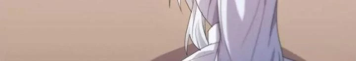 Võ Liệt Thiên Kiêu Chapter 16 - Trang 2