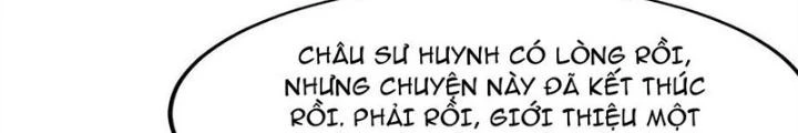 Võ Liệt Thiên Kiêu Chapter 16 - Trang 2
