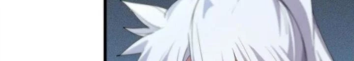 Võ Liệt Thiên Kiêu Chapter 16 - Trang 2