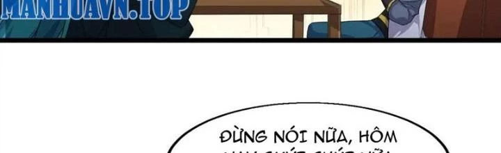 Võ Liệt Thiên Kiêu Chapter 16 - Trang 2
