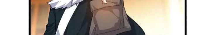 Võ Liệt Thiên Kiêu Chapter 16 - Trang 2