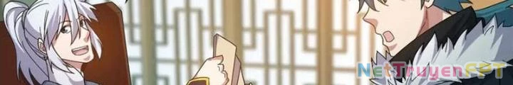 Võ Liệt Thiên Kiêu Chapter 16 - Trang 2