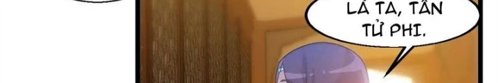 Võ Liệt Thiên Kiêu Chapter 16 - Trang 2