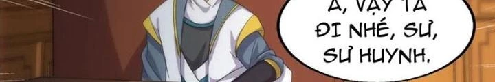 Võ Liệt Thiên Kiêu Chapter 16 - Trang 2