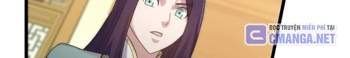Võ Liệt Thiên Kiêu Chapter 16 - Trang 2