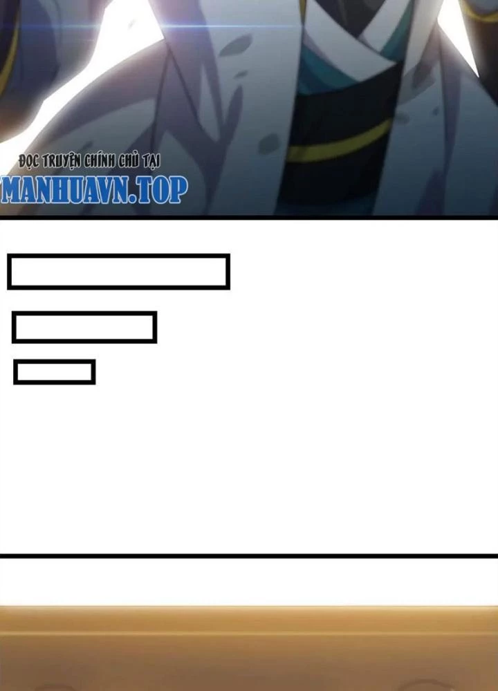 Võ Liệt Thiên Kiêu Chapter 16 - Trang 2