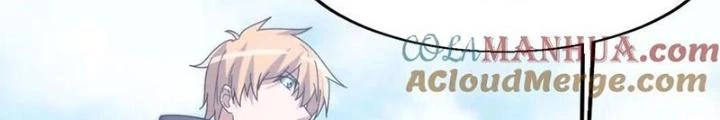 Võ Liệt Thiên Kiêu Chapter 16 - Trang 2