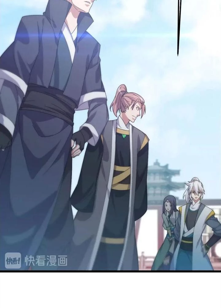 Võ Liệt Thiên Kiêu Chapter 16 - Trang 2