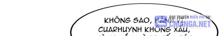 Võ Liệt Thiên Kiêu Chapter 16 - Trang 2