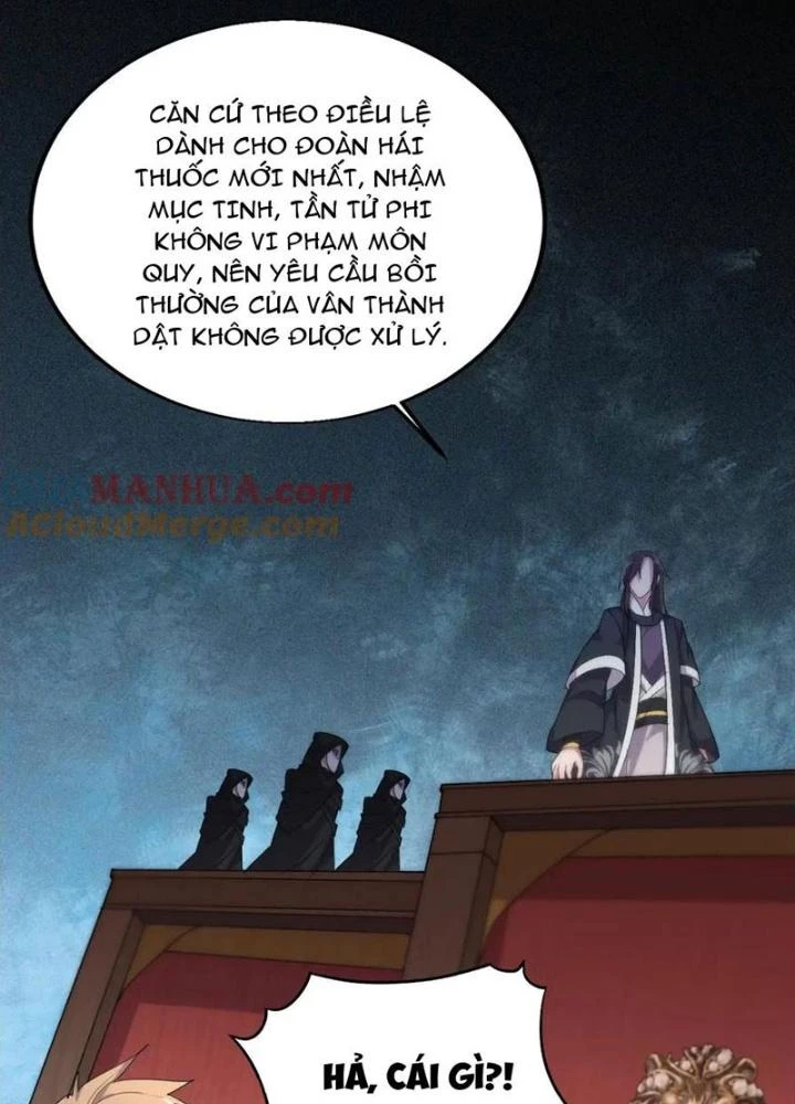 Võ Liệt Thiên Kiêu Chapter 16 - Trang 2