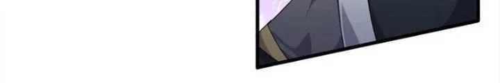 Võ Liệt Thiên Kiêu Chapter 16 - Trang 2