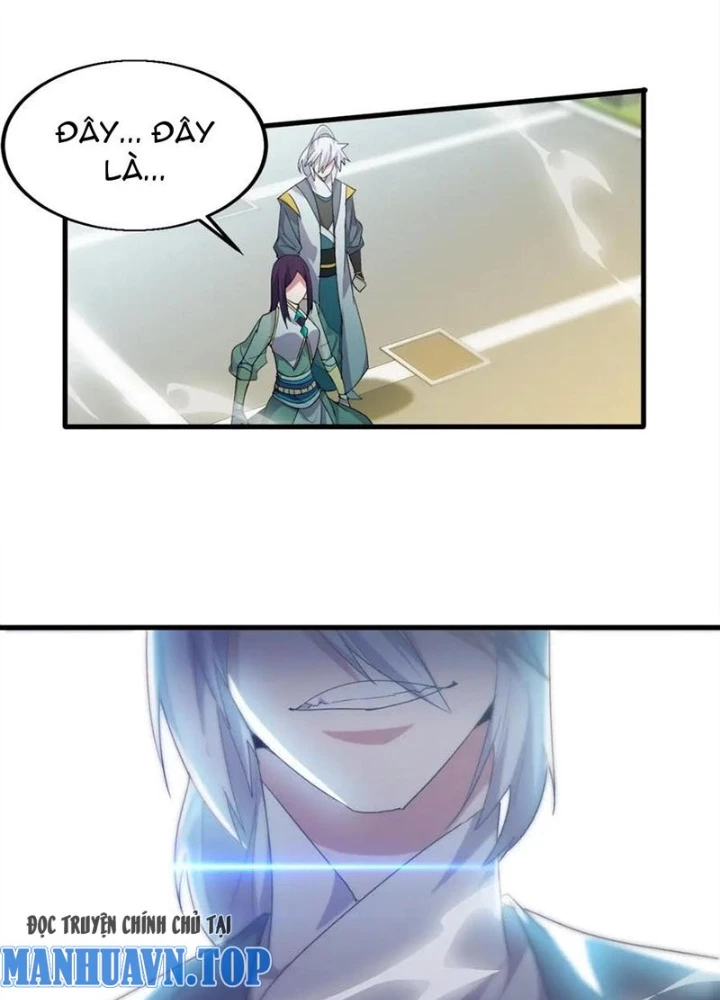 Võ Liệt Thiên Kiêu Chapter 16 - Trang 2