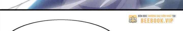 Võ Liệt Thiên Kiêu Chapter 16 - Trang 2