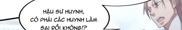 Võ Liệt Thiên Kiêu Chapter 16 - Trang 2