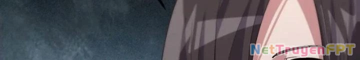 Võ Liệt Thiên Kiêu Chapter 16 - Trang 2