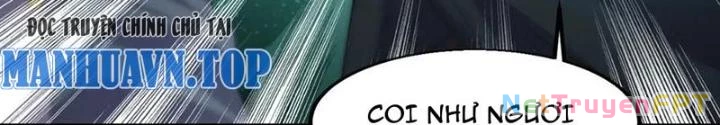 Võ Liệt Thiên Kiêu Chapter 17 - Trang 2