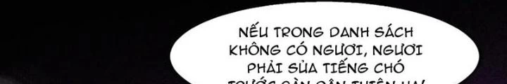 Võ Liệt Thiên Kiêu Chapter 17 - Trang 2