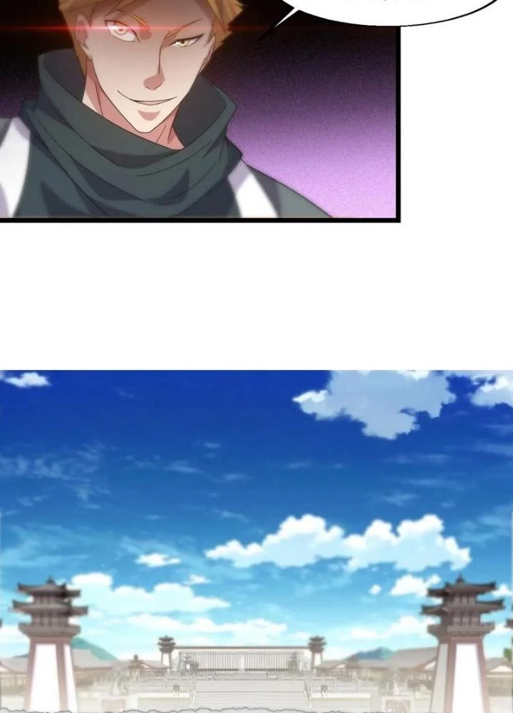 Võ Liệt Thiên Kiêu Chapter 17 - Trang 2