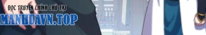Võ Liệt Thiên Kiêu Chapter 17 - Trang 2