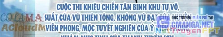 Võ Liệt Thiên Kiêu Chapter 17 - Trang 2