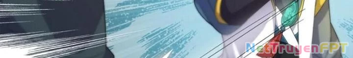 Võ Liệt Thiên Kiêu Chapter 17 - Trang 2