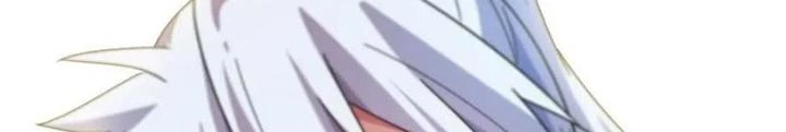 Võ Liệt Thiên Kiêu Chapter 17 - Trang 2