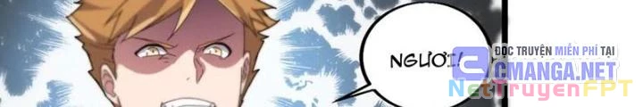 Võ Liệt Thiên Kiêu Chapter 17 - Trang 2