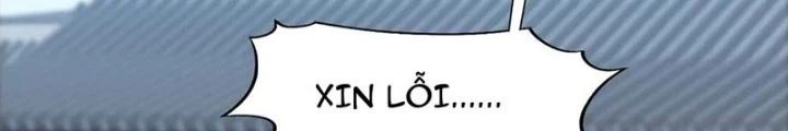 Võ Liệt Thiên Kiêu Chapter 17 - Trang 2