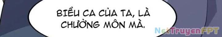 Võ Liệt Thiên Kiêu Chapter 17 - Trang 2