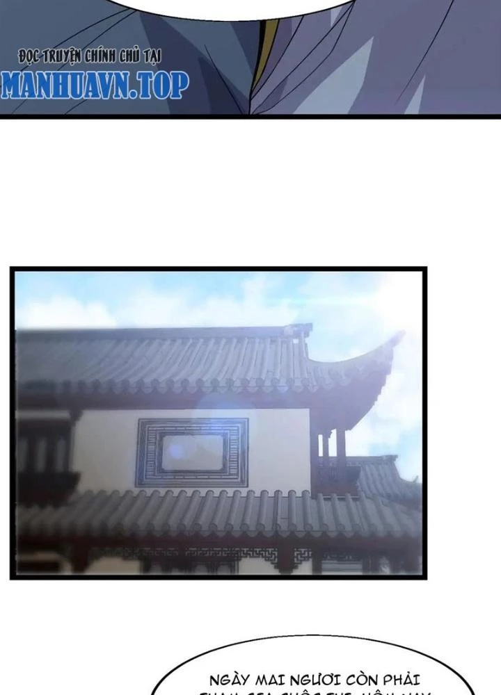 Võ Liệt Thiên Kiêu Chapter 17 - Trang 2