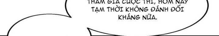 Võ Liệt Thiên Kiêu Chapter 17 - Trang 2