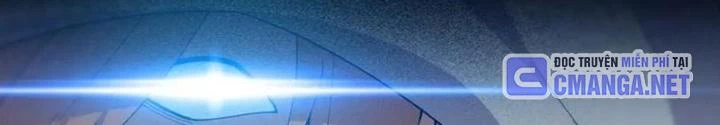 Võ Liệt Thiên Kiêu Chapter 17 - Trang 2