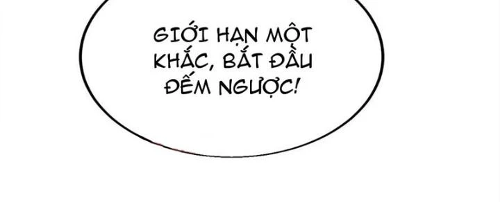 Võ Liệt Thiên Kiêu Chapter 17 - Trang 2