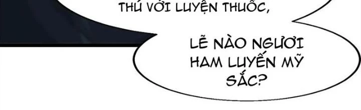 Võ Liệt Thiên Kiêu Chapter 17 - Trang 2