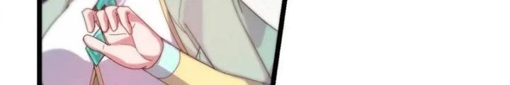 Võ Liệt Thiên Kiêu Chapter 17 - Trang 2