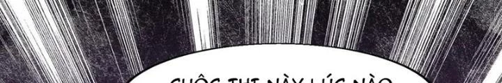 Võ Liệt Thiên Kiêu Chapter 17 - Trang 2