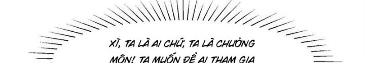 Võ Liệt Thiên Kiêu Chapter 17 - Trang 2