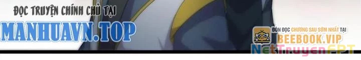 Võ Liệt Thiên Kiêu Chapter 17 - Trang 2