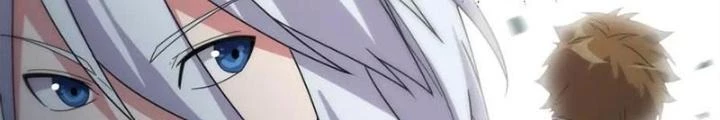 Võ Liệt Thiên Kiêu Chapter 17 - Trang 2