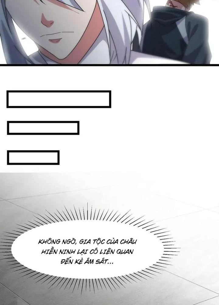 Võ Liệt Thiên Kiêu Chapter 17 - Trang 2
